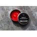 Pomade Juuksepomaad, 100 ml