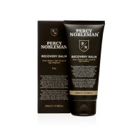 Recovery Balm Värskendav raseerimisjärgne palsam, 100 ml 