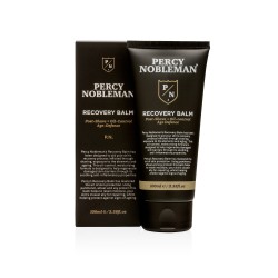 Recovery Balm Värskendav raseerimisjärgne palsam, 100 ml 