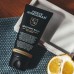 Recovery Balm Värskendav raseerimisjärgne palsam, 100 ml