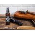 Beard Conditioning Oil Scented Vanillilõhnaline habeme hooldusõli, 100 ml