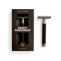 Safety Razor Kahe teraga raseerija, 1 tk 