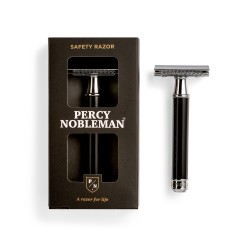 Safety Razor Kahe teraga raseerija, 1 tk 