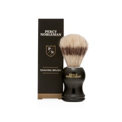 Shaving Brush Metssea harjastest raseerimishari, 1 tk 