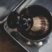 Shaving Brush Metssea harjastest raseerimishari, 1 tk