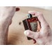 Signature Fragrance Tualettvesi meestele, 100 ml