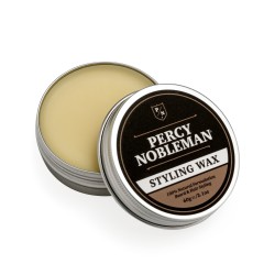 Styling Wax Universaalne vaha, 50 ml 