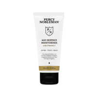 Age Defense Moisturizer C-vitamiiniga Näokreem C-vitamiiniga, 100ml 