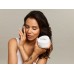 Oxy-Mineral Purifying Mask Puhastav mudamask näole mesilasvahaga, 200ml