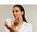 Grainless Exfoliating Peeling Gel Geel-näokoorija, 50ml