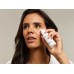 Oil-Free Moisturizer Õlivaba niisutav näokreem, 50ml