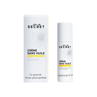 Oil-Free Moisturizer Õlivaba niisutav näokreem, 50ml 