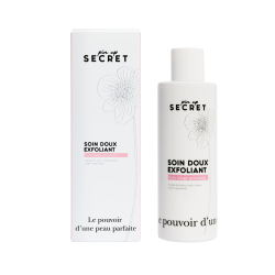 Nourishing Peeling Milk Kooriv näopiim kitsepiimaga, 200ml 