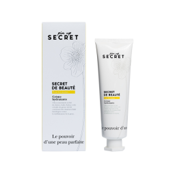 Beauty Balm For The Hands Niisutav kätekreem kitsepiimaga, 150ml 