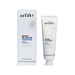 Beauty Balm For The Feet Toitev jalakreem-palsam, 150ml 