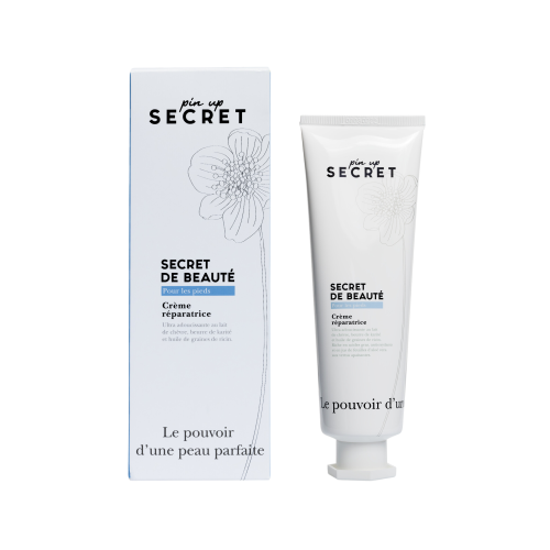Beauty Balm For The Feet Toitev jalakreem-palsam, 150ml
