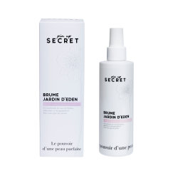 Toning Mist Niisutav näovesi, 200ml 