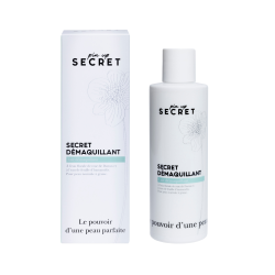 Creamy Cleansing Milk Puhastav näopiim - meigieemaldaja, 200ml 