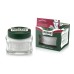 Gino Shaving Kit Raseerimisvahendite komplekt, 1tk