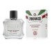 Toccasana Vintage Shaving Kit Vintage habemeajamiskomplekt, 1 tk 