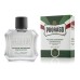 Gino Vintage Shaving Kit Vintage habemeajamiskomplekt, 1 tk 