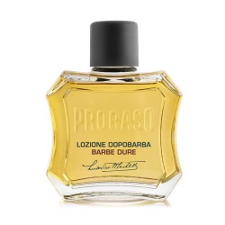 Red Line After Shave Lotion Toitev raseerimisjärgne kreem, 100 ml  