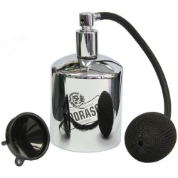 Fragrance Sprayer (Pihusti) Pumbaga dosaator, 1 tk  