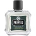 Cypress & Vetyver Beard Balm Habemepalsam, 100 ml 