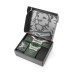 Duo Pack Refresh Shaving Lotion & Lotion Raseerimiskomplekt, 1 tk 