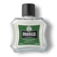 Refreshing Beard Balm Habemepalsam, 100 ml  