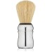 Shaving Brush Raseerimispintsel naturaalsete metssea karvadega, 1 tk 