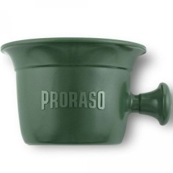 Shaving Bowl Raseerimiskauss, 1 tk  