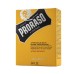 Wood & Spice After Shave Balm Raseerimisjärgne palsam, 100 ml 