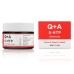 5-HTP Face & Neck Cream Näo- ja kaelakreem, 50 ml
