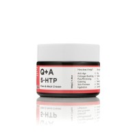 5-HTP Face & Neck Cream Näo- ja kaelakreem, 50 ml 