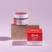 5-HTP Face & Neck Cream Näo- ja kaelakreem, 50 ml