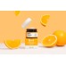 Vitamin C Radiance Face Cream Iluprotseduuride näokreem, 50g