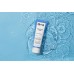 Salicylic Acid Daily Cleanser Igapäevane näopuhastusvahend salitsüülhappega, 125ml