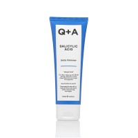 Salicylic Acid Daily Cleanser Igapäevane näopuhastusvahend salitsüülhappega, 125ml 