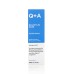 Salicylic Acid Facial Serum Näoseerum salitsüülhappega, 30 ml