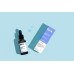 Salicylic Acid Facial Serum Näoseerum salitsüülhappega, 30 ml
