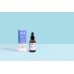 Salicylic Acid Facial Serum Näoseerum salitsüülhappega, 30 ml