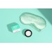 Cica Calming Overnight Mask Rahustav öine näomask, 50g