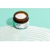Cica Calming Overnight Mask Rahustav öine näomask, 50g