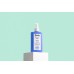 Salicylic Acid Body Spray Kehasprei salitsüülhappega, 150 ml