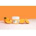 Vitamin C Body Scrub C-vitamiini kehakoorija, 200 ml