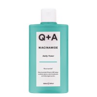 Niacinamide Balancing Toner Tasakaalustav näotoonik, 150 ml 