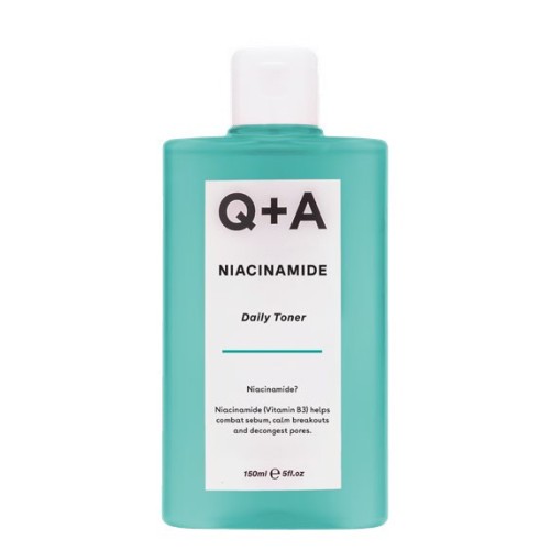 Niacinamide Balancing Toner Tasakaalustav näotoonik, 150 ml