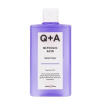 Glycolic Acid Exfoliating Toner Kooriv näotoonik, 150 ml 