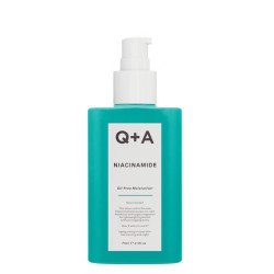 Niacinamide Oil-Free Moisturiser Õlivaba näokreem niatsiinamiidiga, 75 ml 